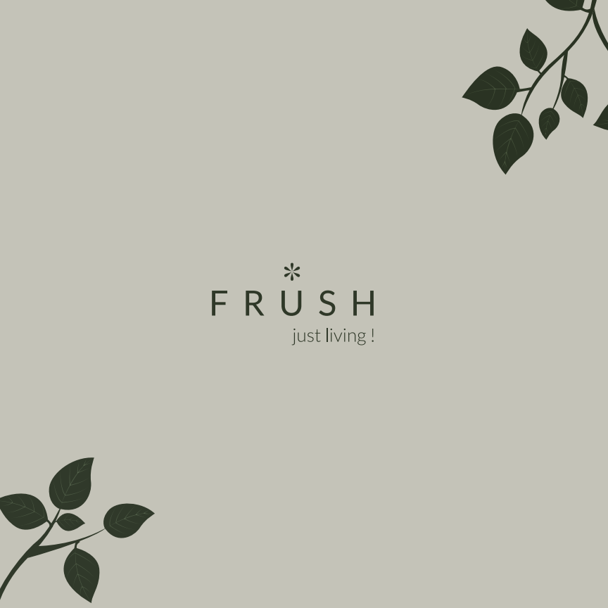 Frush
